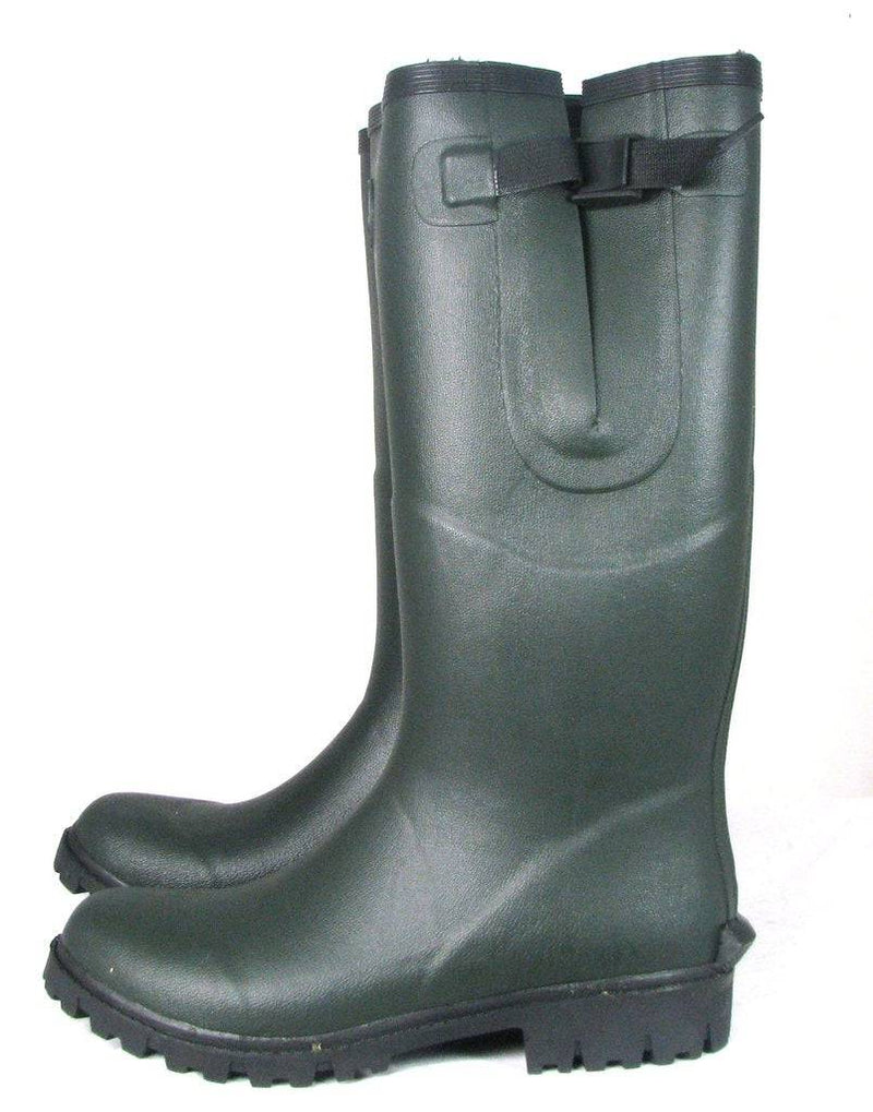 Load image into Gallery viewer, Wildhunter.ie - Wildhunter | Neo Wellington -  Wellingtons 
