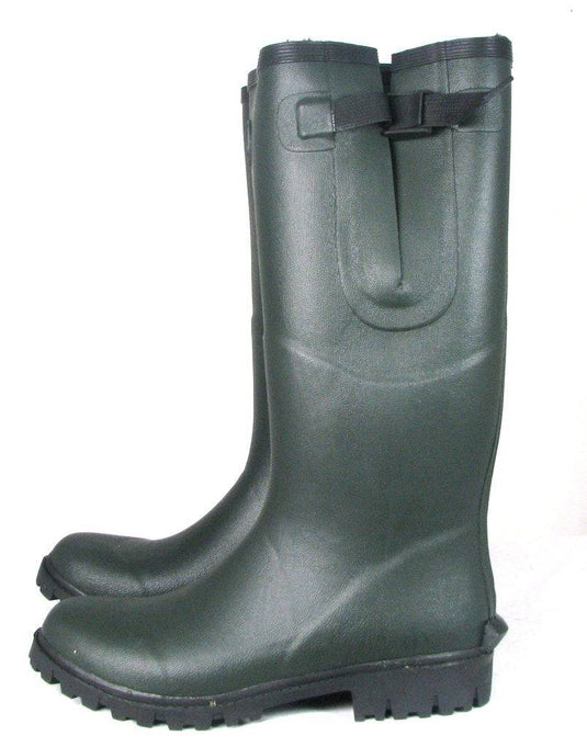 Wildhunter.ie - Wildhunter | Neo Wellington -  Wellingtons 