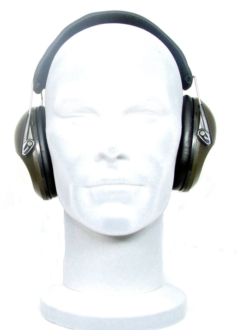 Load image into Gallery viewer, Wildhunter.ie - Wildhunter | Passive Hearing Protection -  Hearing Protection 
