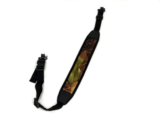 Wildhunter.ie - Wildhunter | Predator Elite Sling -  Bags & Belts 