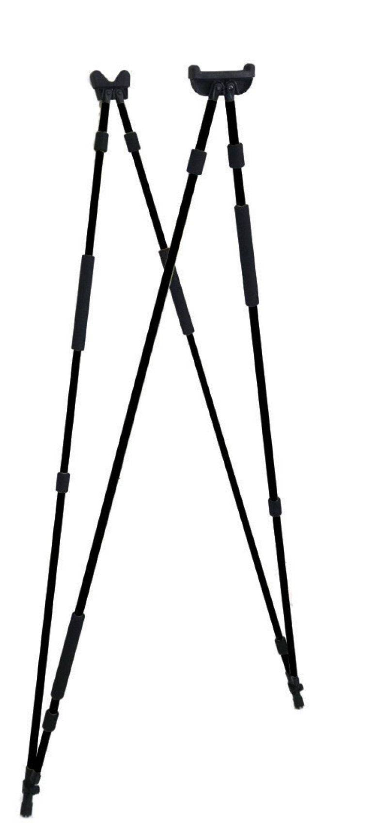 Load image into Gallery viewer, Wildhunter.ie - Wildhunter Quad Shooting Sticks -  Shooting Sticks 
