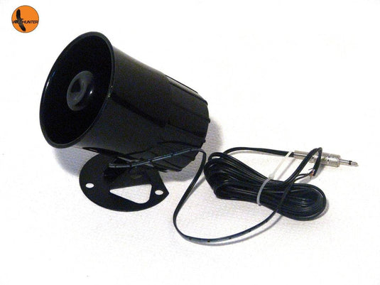 Wildhunter.ie - Ucaller xtreme and speaker with 2 cards -  Electronic Calls 