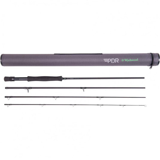Wildhunter.ie - Wychwood | Game PDR Predator Fly Rod | 9FT 