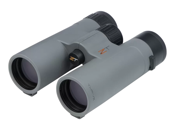 Wildhunter.ie - Zerotech | Thrive Binoculars -  Binoculars 