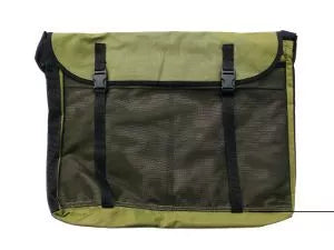Wildhunter.ie - Polyester Game Bag Net Front | Medium -  Bags & Belts 