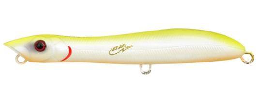 Wildhunter.ie - Xorus | Patchinko II | 140mm -  Predator Lures 