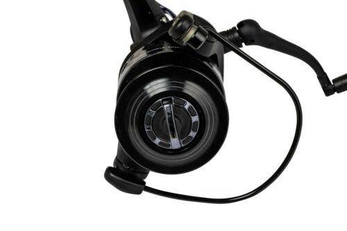 Load image into Gallery viewer, Wildhunter.ie - Zebco | Impune BR 5000 -  Game Fishing Reels 
