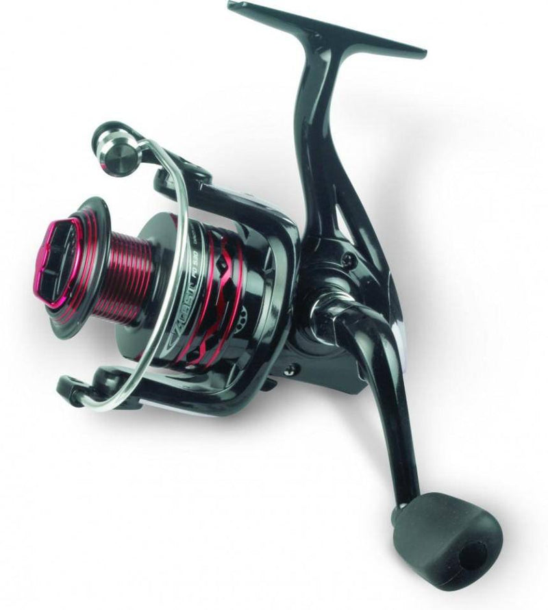 Load image into Gallery viewer, Wildhunter.ie - Zebco | Zcast FD 520 | Spinning Reel -  Game Fishing Reels 
