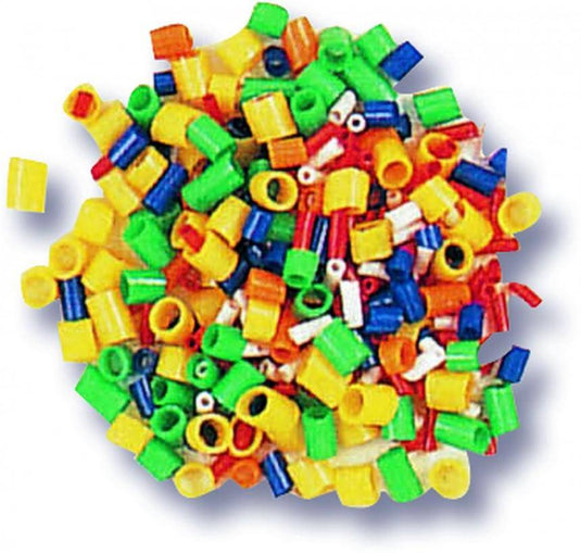 Wildhunter.ie - Zebco | Float Sleeves | Assorted Sizes -  Coarse Fishing Accessories 