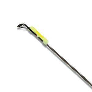 Wildhunter.ie - Zebco | Star Light Holder | Medium | 2 pcs -  Coarse Fishing Accessories 