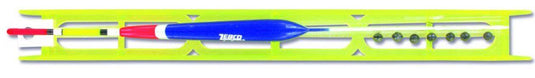 Wildhunter.ie - Zebco | Stillwater Ready-Made Rigs -  Coarse Fishing Floats 