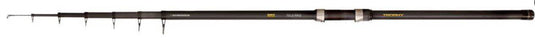 Wildhunter.ie - Zebco | Trophy Tele Pike | 150g -  Predator Fishing Rods 